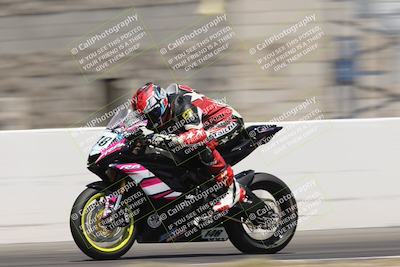 media/Apr-18-2025-CVMA Friday Practice (Fri) [[88baa45499]]/Racer 3/Session 4 Front Straight Speed Pans/